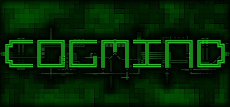 Cogmind Beta 16.1