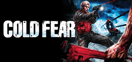 Cold Fear v1.0 gog 3