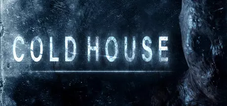 Cold House