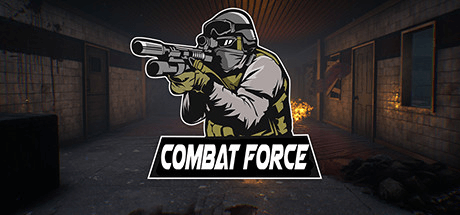 Combat Force v1.0