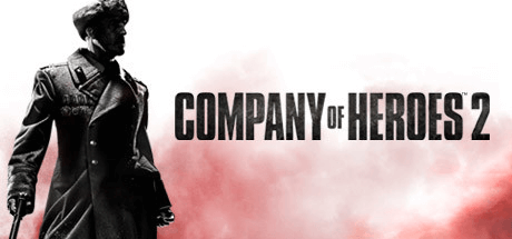 Company of Heroes 2 v4.0.0.23468 со всеми DLC