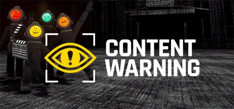 Content Warning v1.21.0
