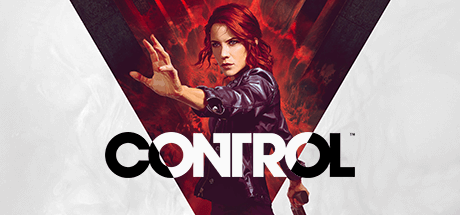Control — Ultimate Edition v1.33 | 518.2177 со всеми DLC