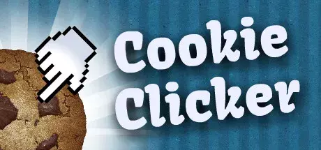 Cookie Clicker v2.053a