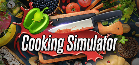 Cooking Simulator v7.0.6 со всеми DLC