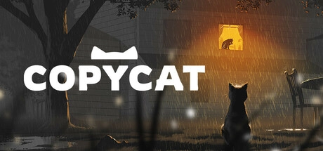 Copycat v1.0.6
