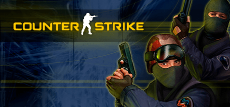 Counter-Strike 1.6
