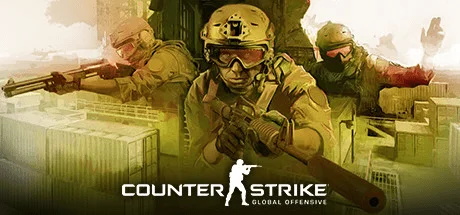 Counter-Strike: Global Offensive v1.38.8.1