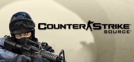 Counter-Strike: Source v92 / pv24 / b5394425