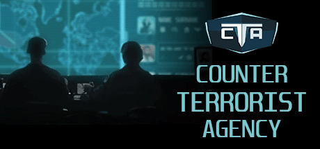 Counter Terrorist Agency v1.0.3