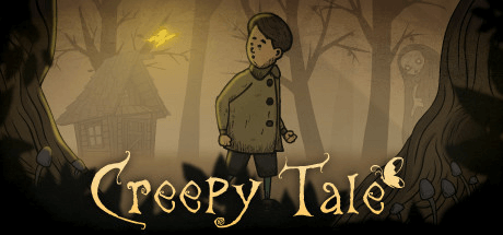 Creepy Tale v2.2