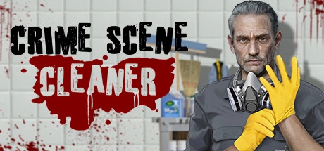 Crime Scene Cleaner v4.0.1-ACT2