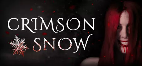 Crimson Snow Build 11503562