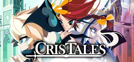 Cris Tales v1.0.7