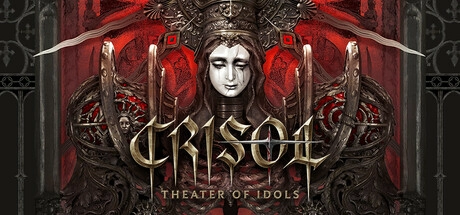 Crisol: Theater of Idols v1.1 build 22179245