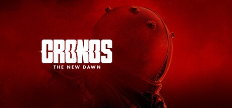 Cronos: The New Dawn — Deluxe Edition v20260209 1727-354011 build 21917024 со всеми DLC