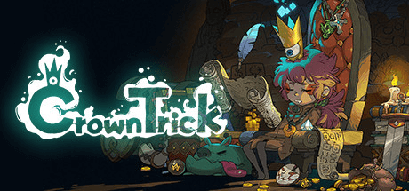 Crown Trick v1.1.0.12