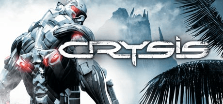 Crysis v1.2.1