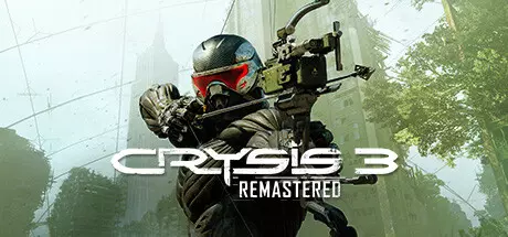 Crysis 3 Remastered Build 9460220 + Windows 7 Fix