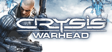 Crysis Warhead v1.1.1.711