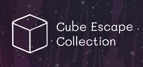 Cube Escape Collection v1.0