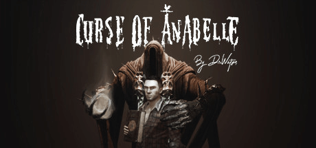 Curse of Anabelle v13.03.2020