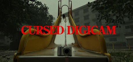 Cursed Digicam Build 16973026