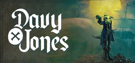 DAVY x JONES v0.12.8