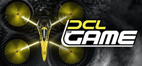 DCL — The Game v1.0