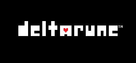 DELTARUNE v1.5
