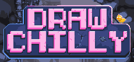 DRAW CHILLY v21.11.2019