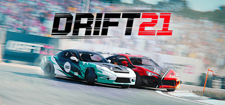 DRIFT21 v1.0 rev_22438