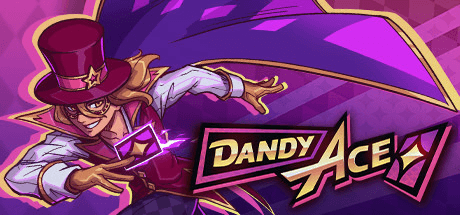 Dandy Ace v1.3.0.0.08