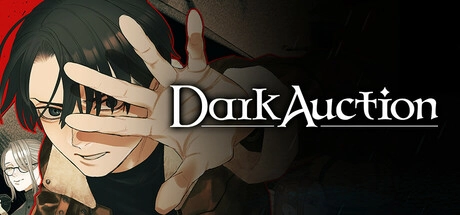 Dark Auction v1.0.6 build 21744079