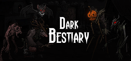 Dark Bestiary v1.1.0.7282