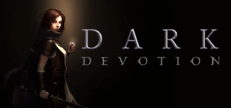 Dark Devotion v1.0.44