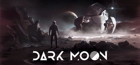 Dark Moon v1.02