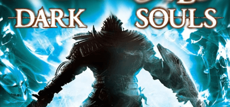 Dark Souls — Prepare to Die Edition
