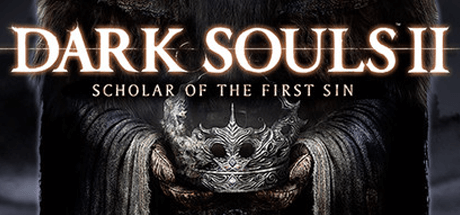 Dark Souls 2: Scholar of the First Sin v2.02 со всеми DLC