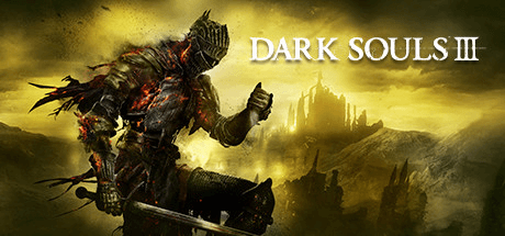 Dark Souls 3: Deluxe Edition v1.15.2 | regulation 1.35 со всеми DLC