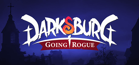 Darksburg v1.0.10.17766