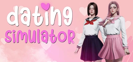 Dating Simulator v1.2