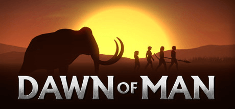 Dawn of Man v1.8.4a