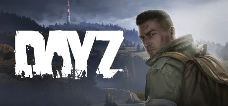 DayZ v1.28 + Multiplayer с DLC