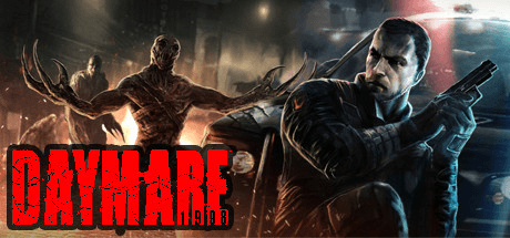 Daymare: 1998 v20.06.2020
