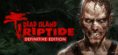Dead Island Riptide v1.4.1.1.13 с DLC