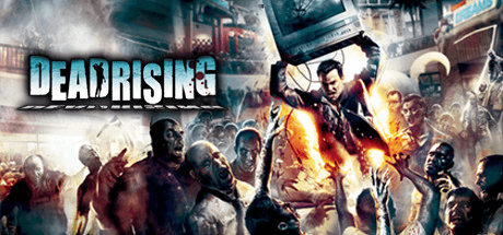 Dead Rising Update 3