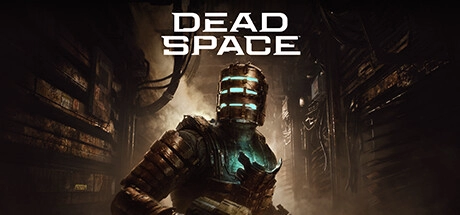 Dead Space v2.0.0.2