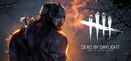 Dead by Daylight — Ultimate Edition v6.7.2 от 31.07.25 со всеми DLC