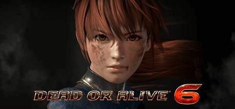Dead or Alive 6 v1.22 со всеми DLC